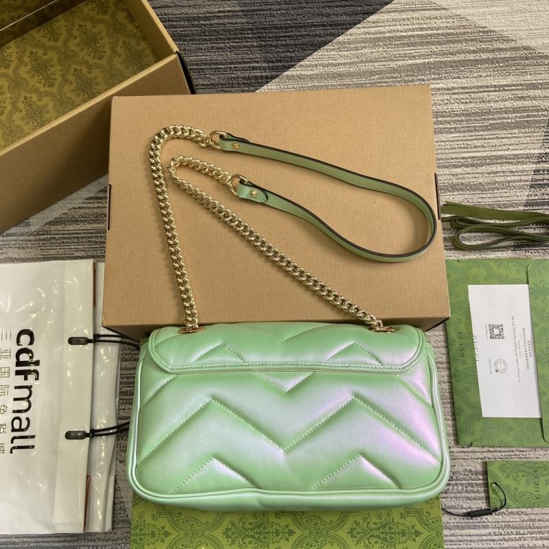 Gvc*1 marmont bags